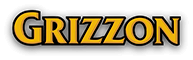 logo-mini